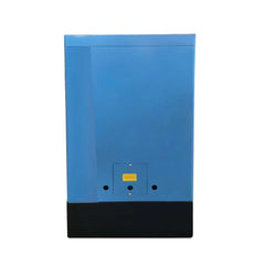 RD-91503 High-Efficiency Non-Recycling 98% Refrigerated Air Dryer - 220V - 60 HZ - 1-PH