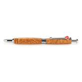 Medical Care Click Pen Kit