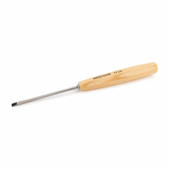 Fishtail Gouge