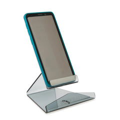 Ulu Knife Acrylic Display Stand