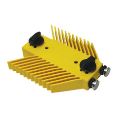 Universal Magnetic Featherboard Pro