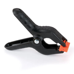 Spring Clamp