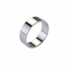 Duck Call Accent Band - Plain