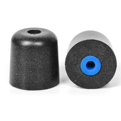 TRILOGY Replacement Ear Tips - Large - 5 Pair