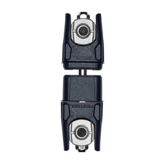 Domino MSV D8/25 Center Panel Connector