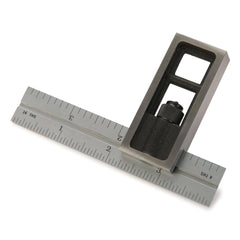 Double Square - Imperial