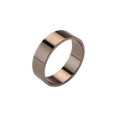Duck Call Accent Band - Plain
