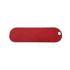 Jobsite Saw Dado Insert