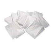 Drum Liner Bags for Mini Gorilla - 10 Pack
