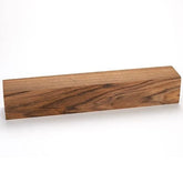 Amazakoue Wood Turning Stock