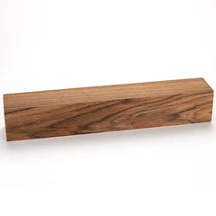 Amazakoue Wood Turning Stock