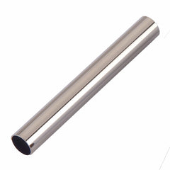 Replacement Tubes for WoodRiver Wall Street II Pen Kits - 5 Pair