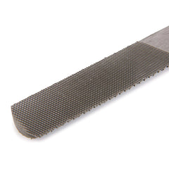 4-in-1 Hand Rasp and File