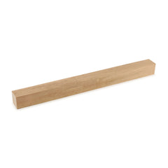 Tauari Wood Turning Stock