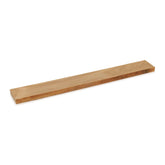 Tauari Dimensional Lumber