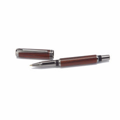 Navigator Pen Kit