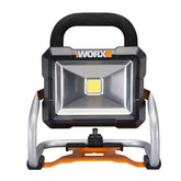 Work Light 20V Li-ion