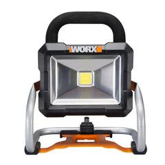 Work Light 20V Li-ion