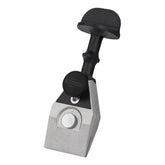 Centering Knife Jig