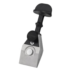 Centering Knife Jig