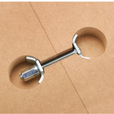 Large Joint Connector 5-3/4" to 6-1/2"