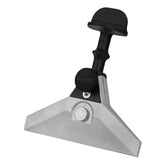 Wide Centering Knife Jig