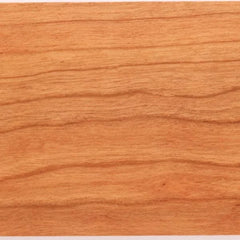 Cherry Dimensional Lumber
