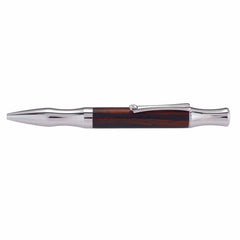 Princeton Ballpoint Pen Kit