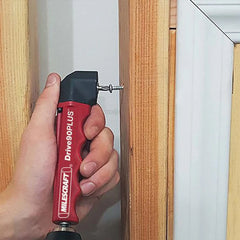 Drive90PLUS Impact Ready Right-Angle Driver