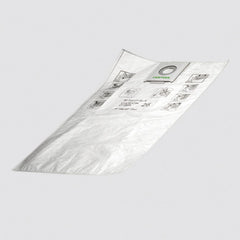 CT Mini Self Clean Filter Bags - 5 Pack