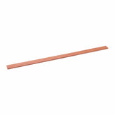 Bloodwood Dimensional Lumber