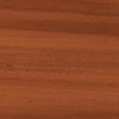 Goncalo Alves Dimensional Lumber