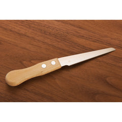Flush Cutting Single Edge Saw - 100 mm - No. 1150