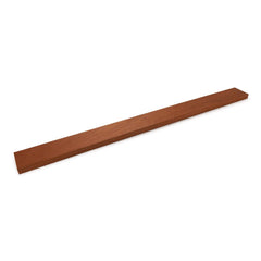 Genuine Mahogany Dimensional Lumber