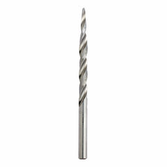 Replacement Tapered Drill Bit