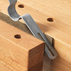 Scandi Plus Jaw Cushions JC-11