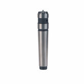 Multi-Tooth Drive Center - #2 MT