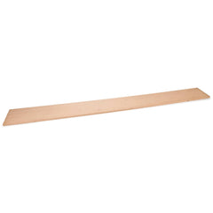 Quartersawn Cherry Dimensional Lumber