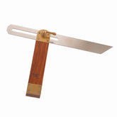 T-Bevel Gauge