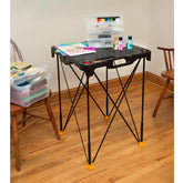 SideKick Work Table Model WX066