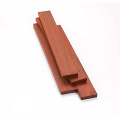 10 Board Foot Lumber Pack