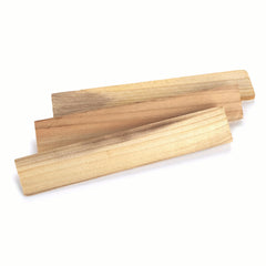 Wood Shims 12-count, 1-3/8" x 7-3/8"