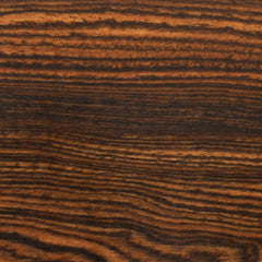 Bocote Dimensional Lumber