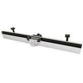 32" Fence Assembly For Router Table