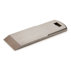 Apron Plane Replacement Blade