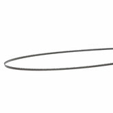 Bandsaw Blade - 116" x 1/8" x .025" x 14 TPI - High Performance