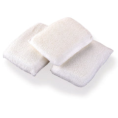 Staining Pads / Stain Applicators - 4" x 4" x 1"