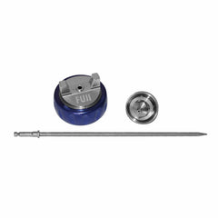 MPX-30 Air Cap Set
