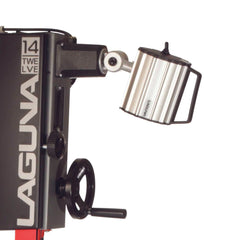 Bandsaw Light - 14" - 110 V