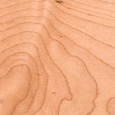 Soft Maple Wood Turning Stock